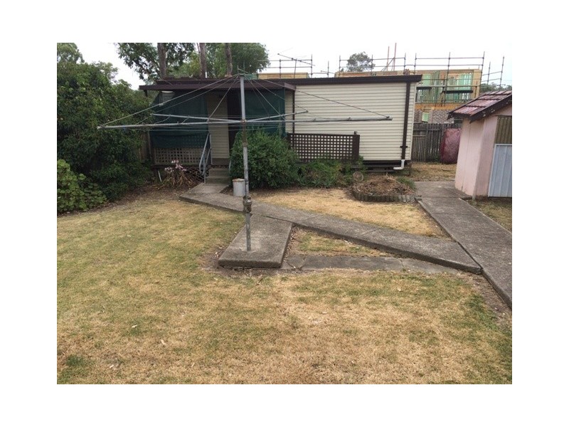 9 North Parade, Mount Druitt NSW 2770