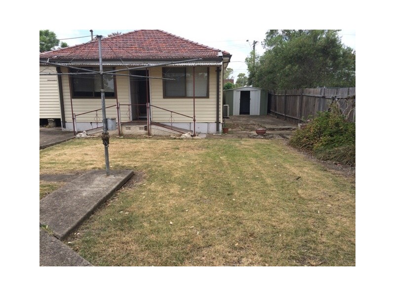 9 North Parade, Mount Druitt NSW 2770