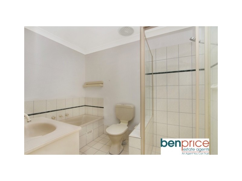 13/12 Hythe Street, Mount Druitt NSW 2770