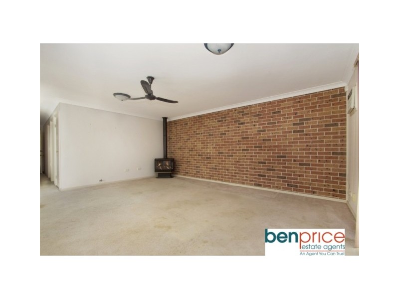 13/12 Hythe Street, Mount Druitt NSW 2770