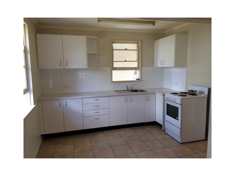 17 Banaro Avenue, Whalan NSW 2770