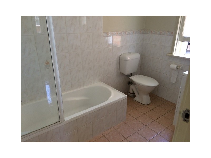 17 Banaro Avenue, Whalan NSW 2770