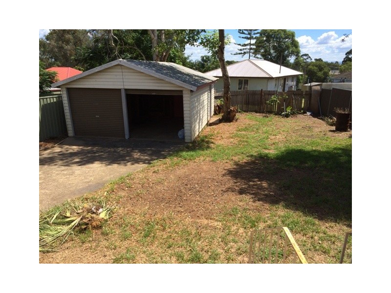 17 Banaro Avenue, Whalan NSW 2770