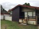 78 Ellsworth Ave, Tregear NSW 2770
