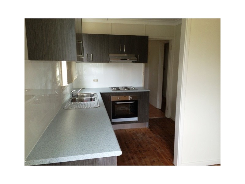 78 Ellsworth Ave, Tregear NSW 2770