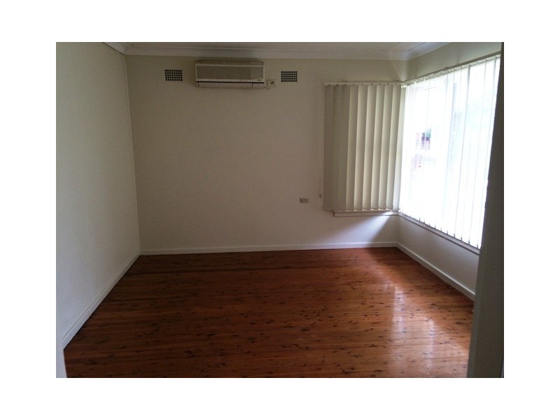 78 Ellsworth Ave, Tregear NSW 2770