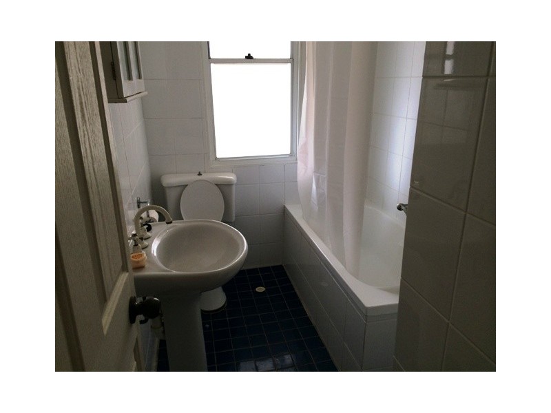 78 Ellsworth Ave, Tregear NSW 2770