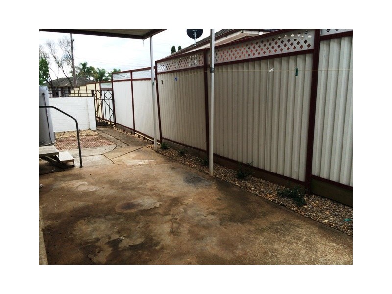 78 Ellsworth Ave, Tregear NSW 2770