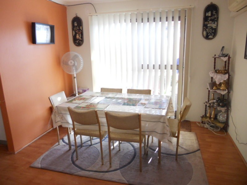 13/32 Luxford Road, Mount Druitt NSW 2770