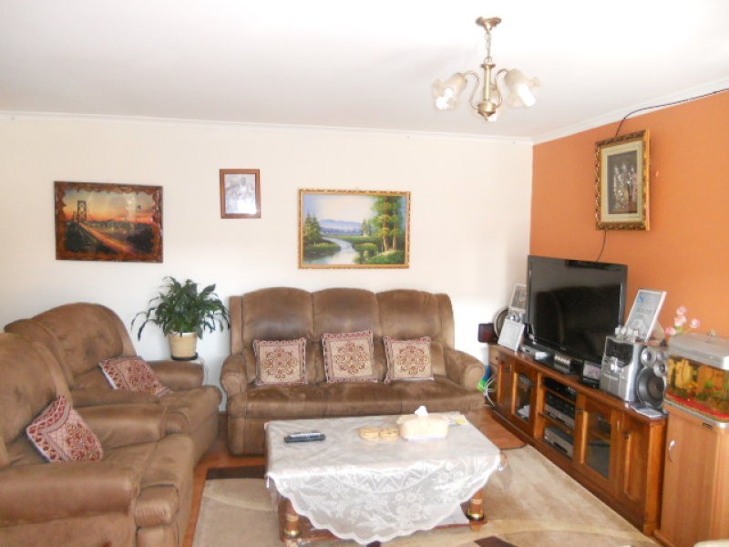 13/32 Luxford Road, Mount Druitt NSW 2770