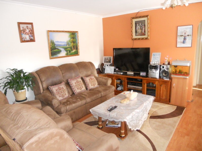 13/32 Luxford Road, Mount Druitt NSW 2770