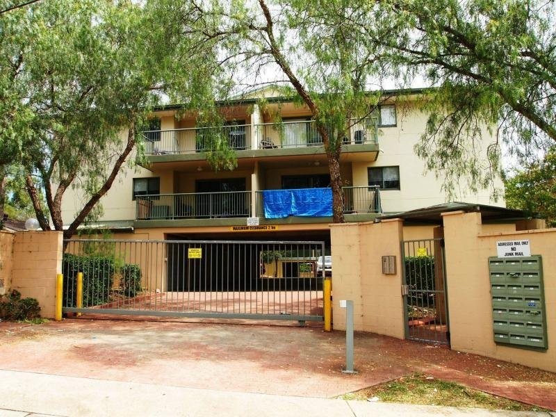 10/34 Hythe Street, Mount Druitt NSW 2770