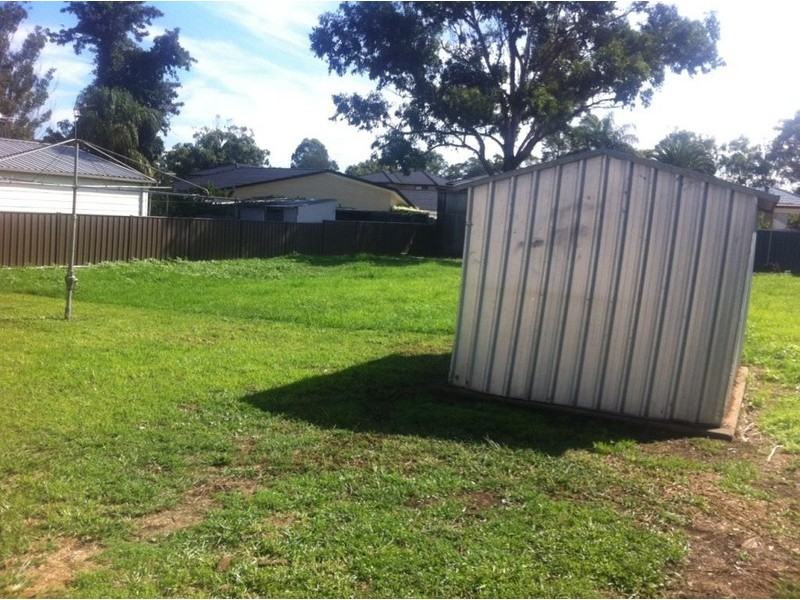 84 Callagher Street, Mount Druitt NSW 2770