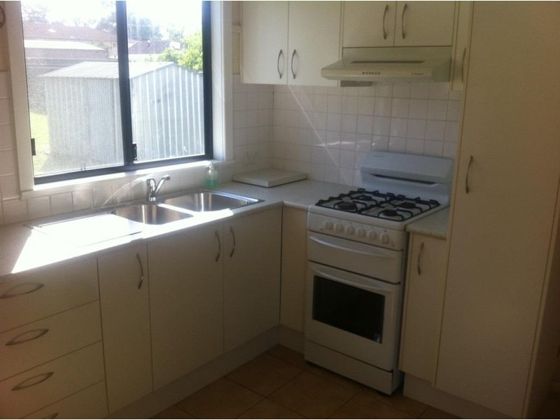 84 Callagher Street, Mount Druitt NSW 2770