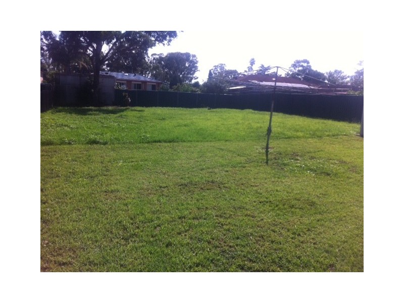 84 Callagher Street, Mount Druitt NSW 2770