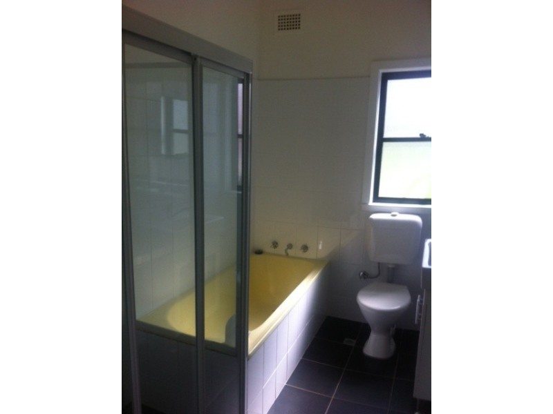 84 Callagher Street, Mount Druitt NSW 2770