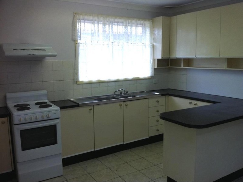 277 Carlisle Avenue, Hebersham NSW 2770