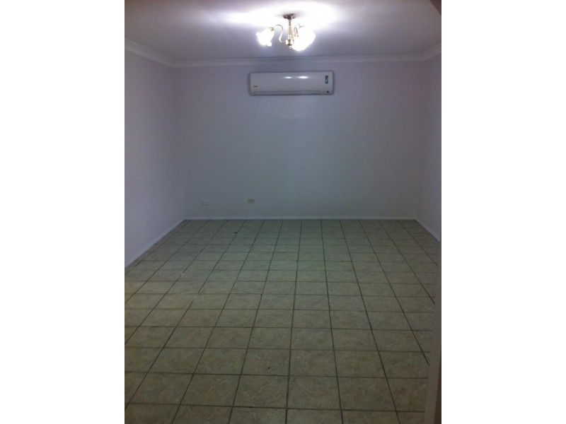 277 Carlisle Avenue, Hebersham NSW 2770