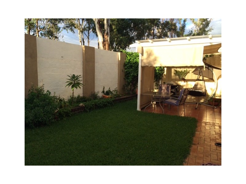 5/71 Eskdale Street, Minchinbury NSW 2770