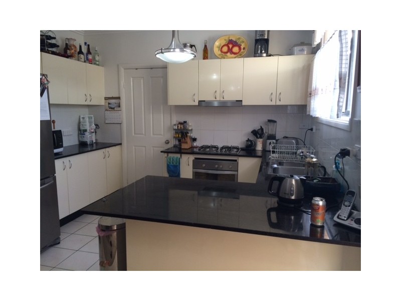 5/71 Eskdale Street, Minchinbury NSW 2770