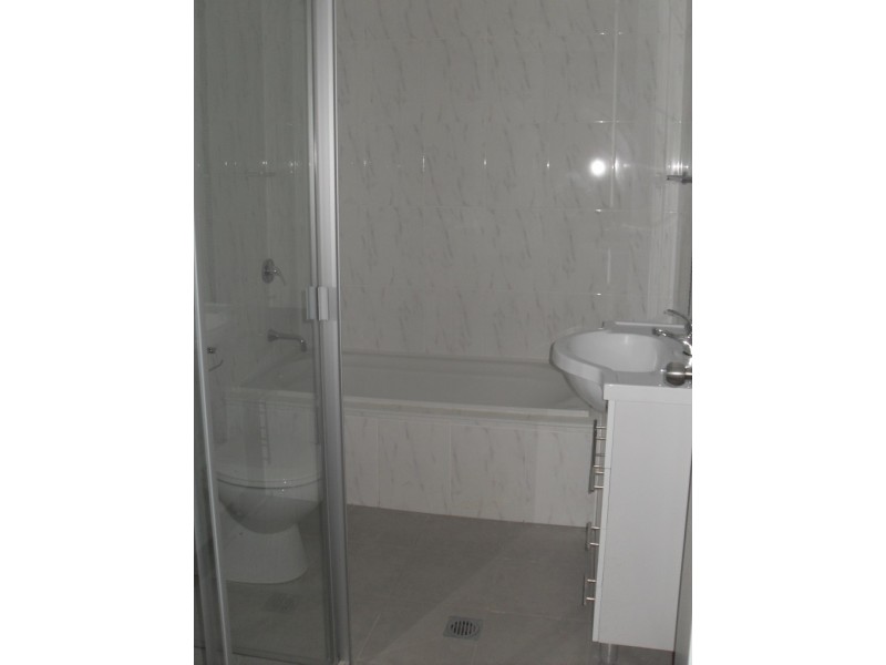 7/6-12 The Avenue, Mount Druitt NSW 2770