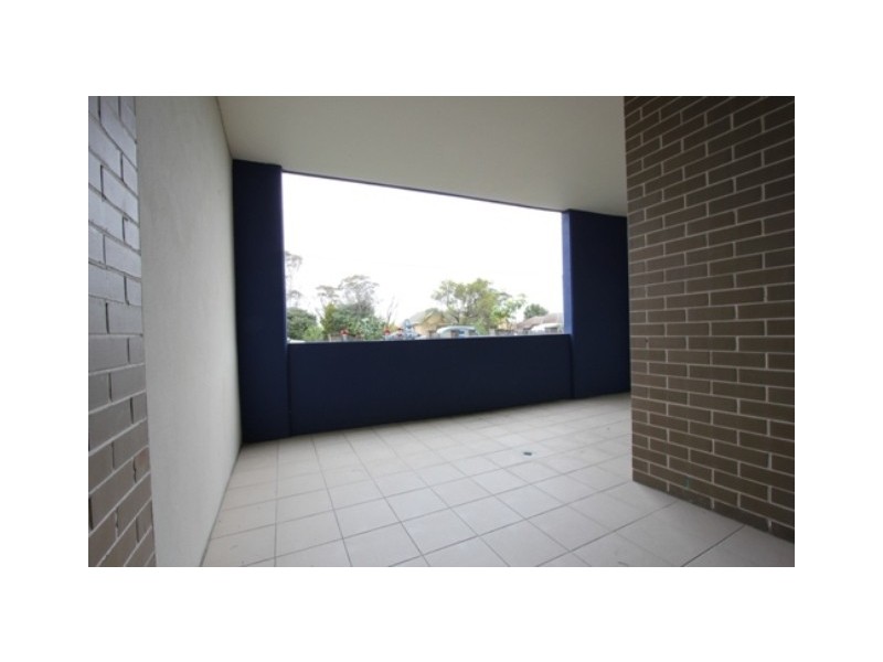 7/6-12 The Avenue, Mount Druitt NSW 2770