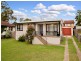 74 Aurora Drive, Tregear NSW 2770