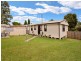 74 Aurora Drive, Tregear NSW 2770