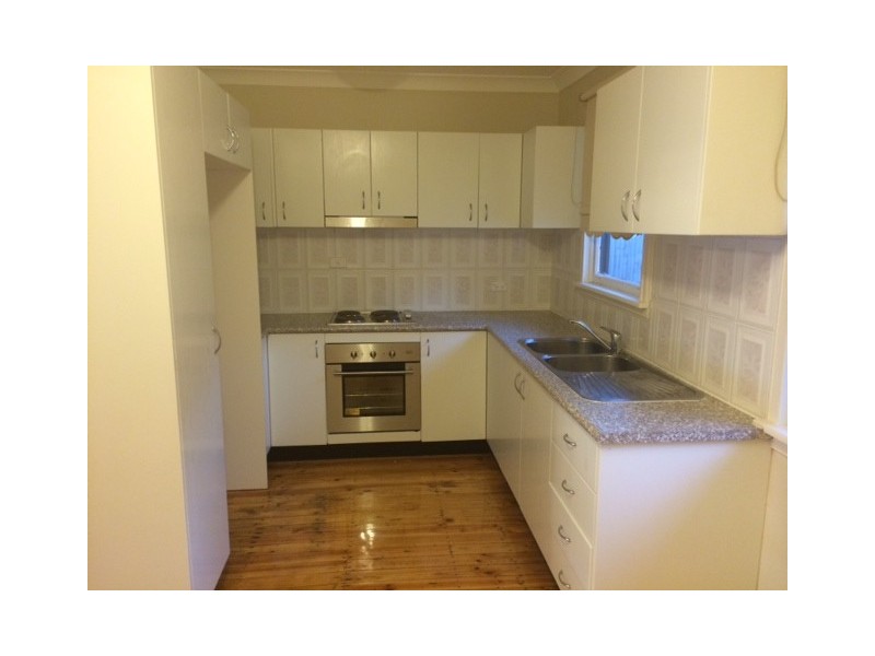 74 Aurora Drive, Tregear NSW 2770