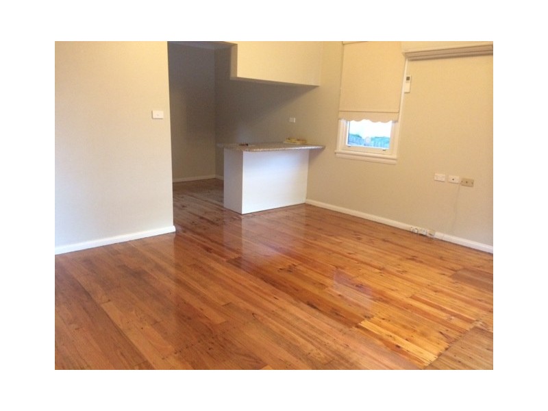 74 Aurora Drive, Tregear NSW 2770