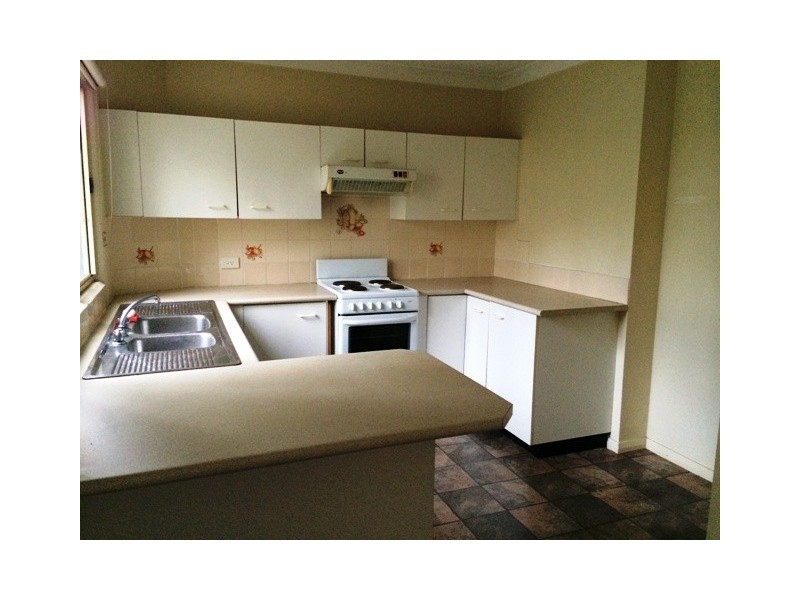 13/41 Hythe Street, Mount Druitt NSW 2770