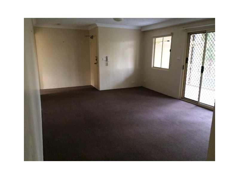 13/41 Hythe Street, Mount Druitt NSW 2770