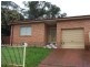 2c Balboa Place, Willmot NSW 2770