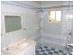 2c Balboa Place, Willmot NSW 2770