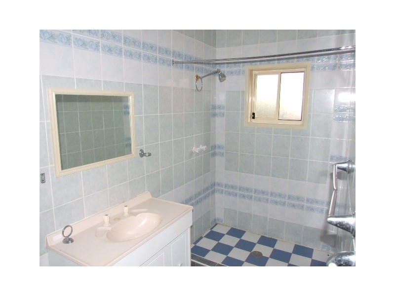 2c Balboa Place, Willmot NSW 2770