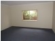 2c Balboa Place, Willmot NSW 2770