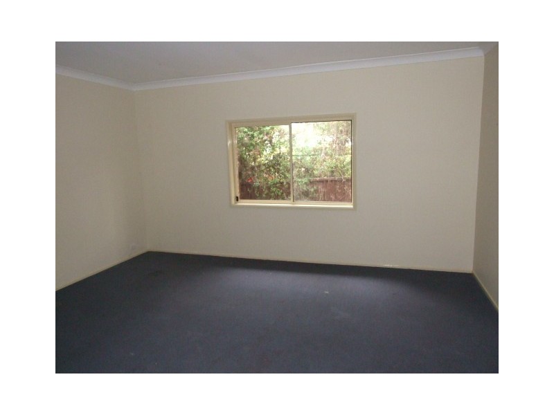 2c Balboa Place, Willmot NSW 2770
