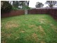2c Balboa Place, Willmot NSW 2770