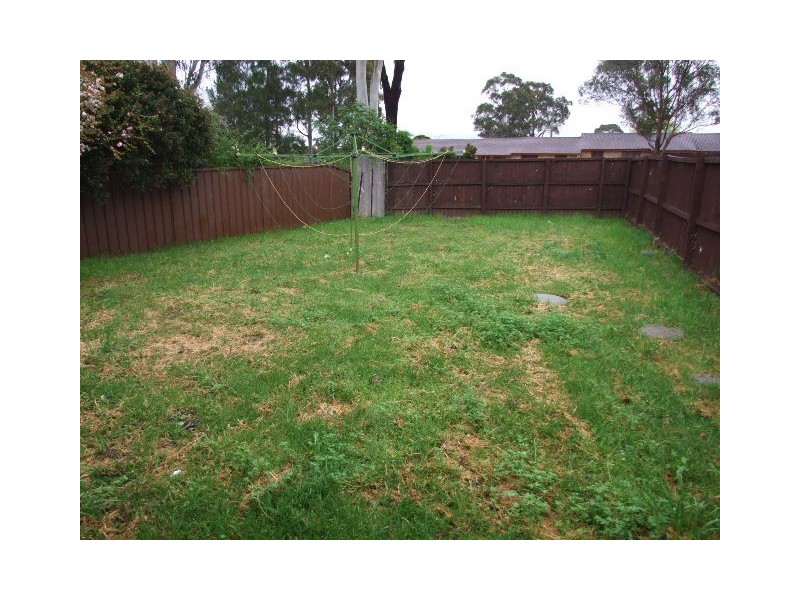 2c Balboa Place, Willmot NSW 2770