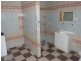 2c Balboa Place, Willmot NSW 2770