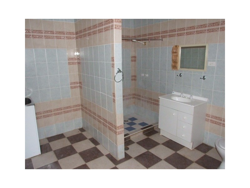 2c Balboa Place, Willmot NSW 2770