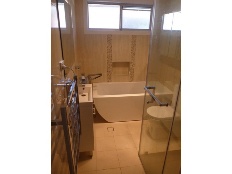 24 Milton Street, Colyton NSW 2760