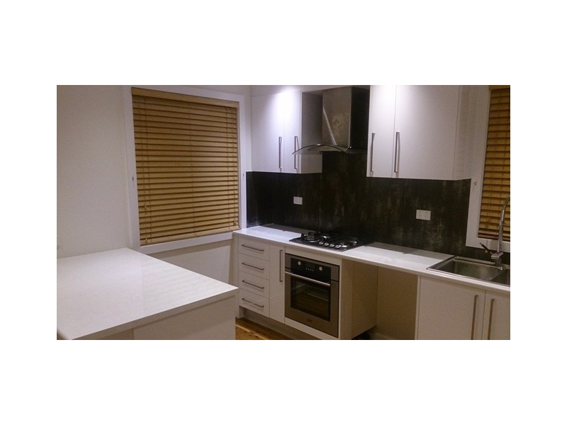 24 Milton Street, Colyton NSW 2760