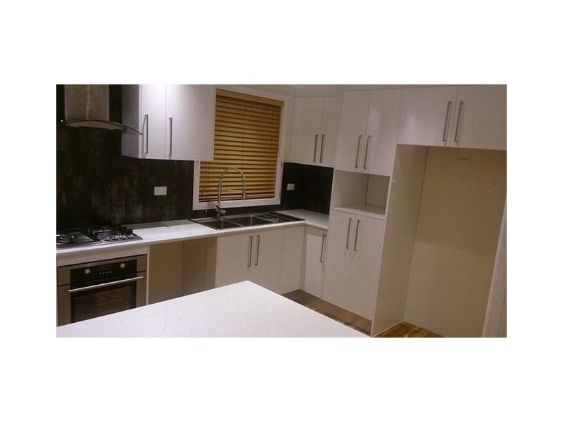 24 Milton Street, Colyton NSW 2760