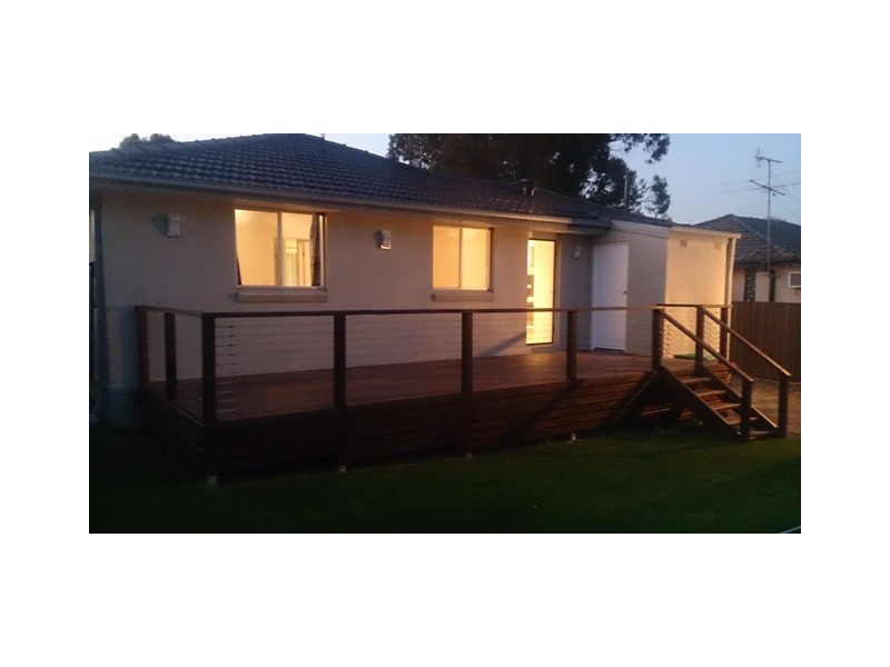 24 Milton Street, Colyton NSW 2760