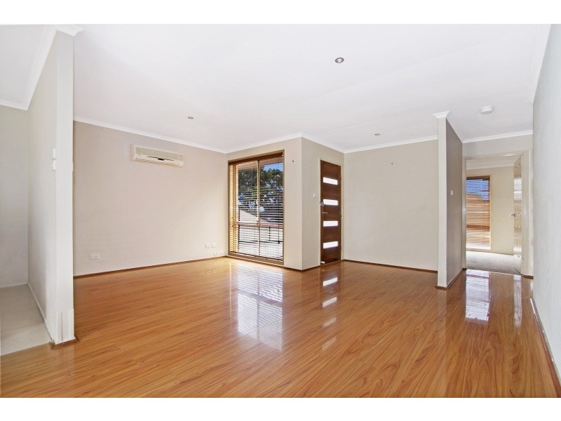 78 Muscio Street, Colyton NSW 2760