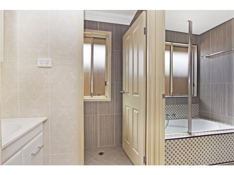 78 Muscio Street, Colyton NSW 2760