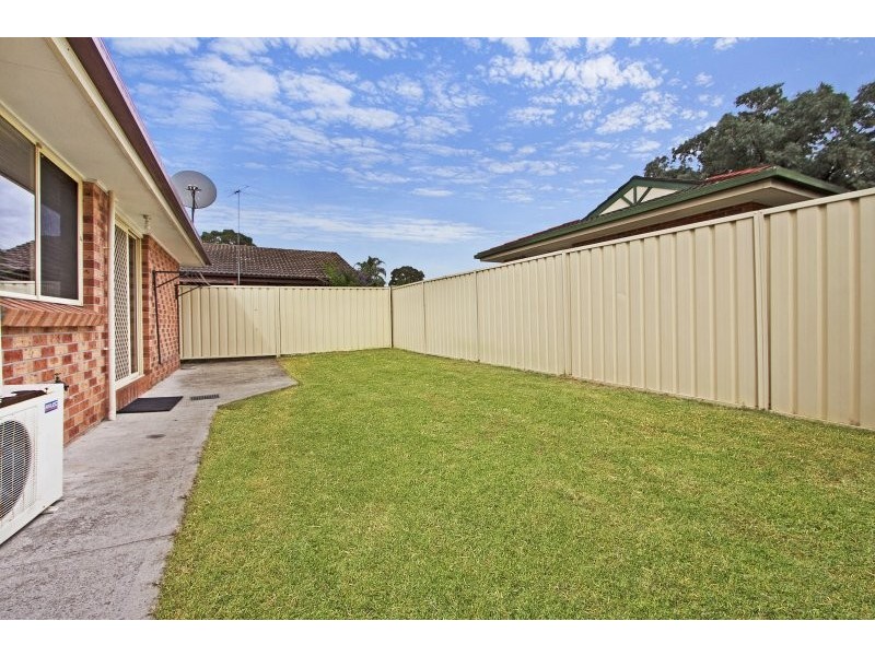 78 Muscio Street, Colyton NSW 2760