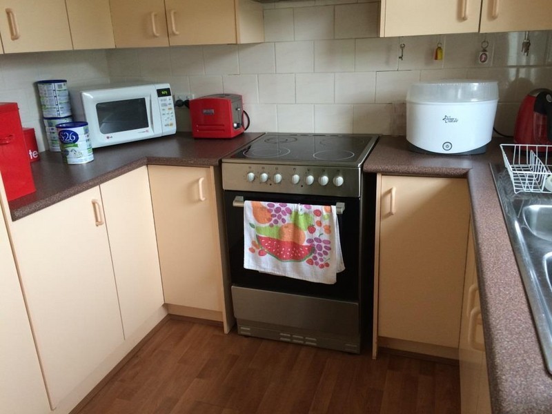 1 Somov Place, Tregear NSW 2770