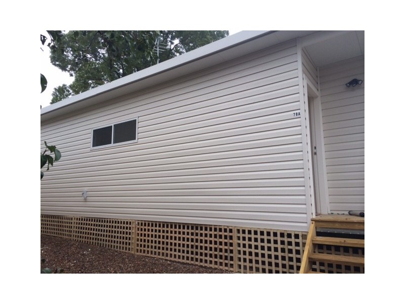 78a Ellsworth Drive, Tregear NSW 2770